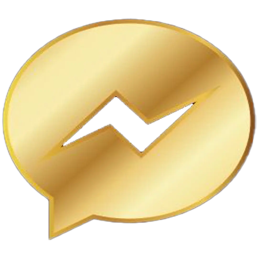 SERURP777 LiveChat