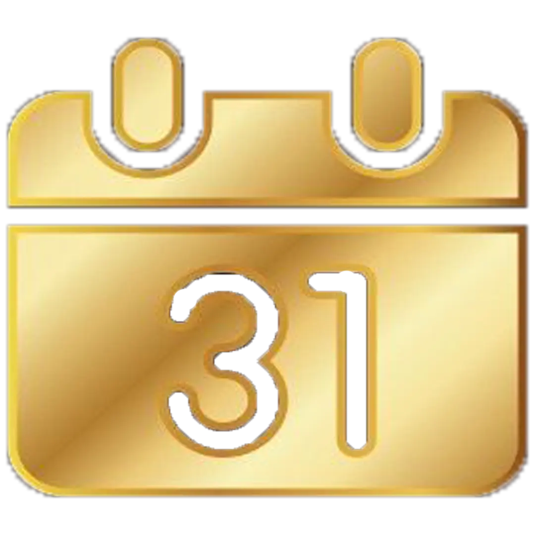 SERURP777 Login
