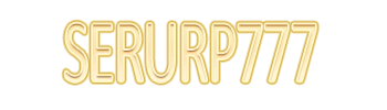 Logo SERURP777