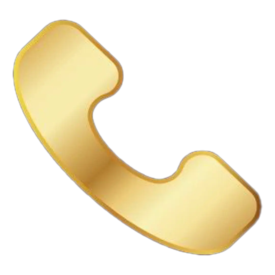 SERURP777 Whatsapp