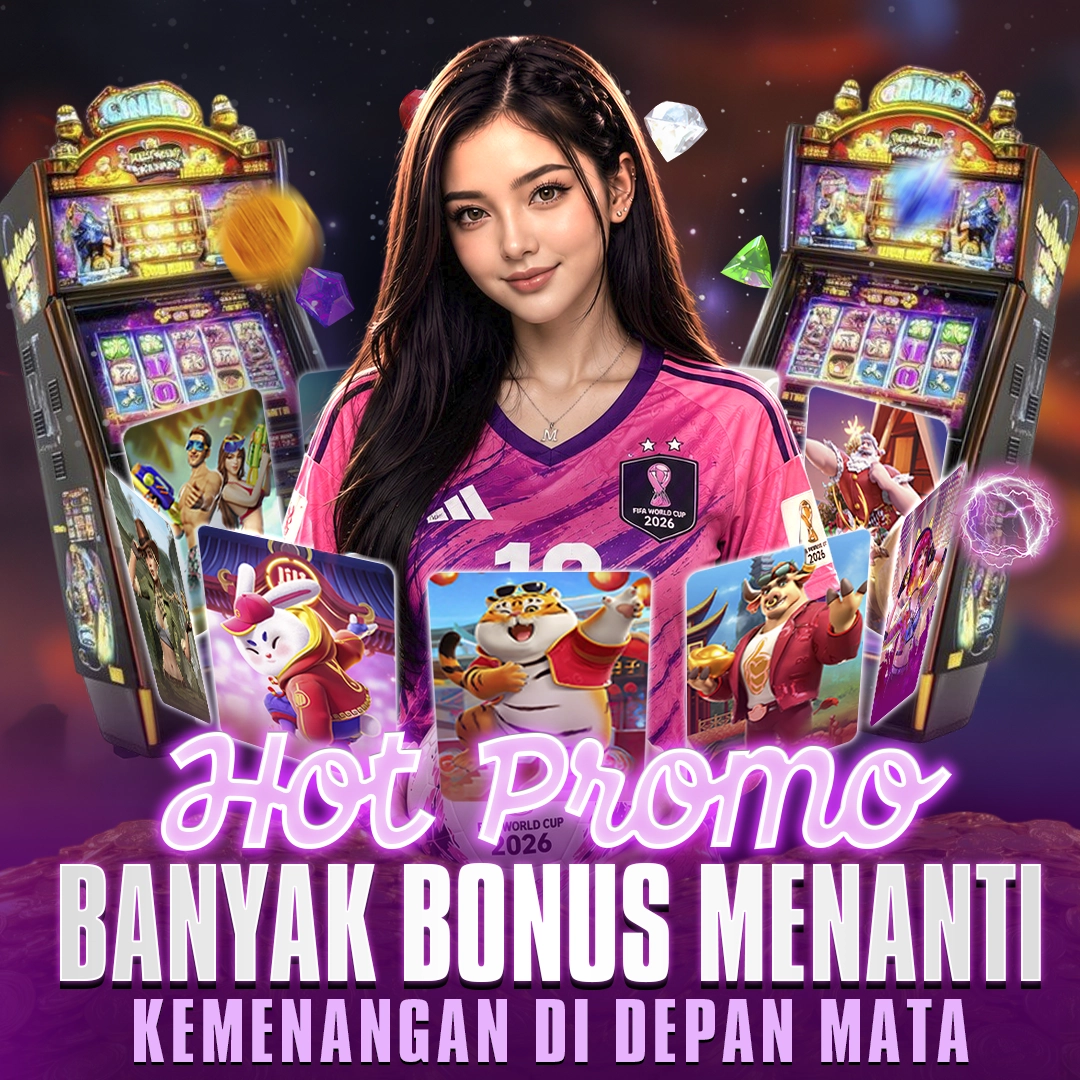 SERURP777 ★ Bocoran Akun Pro Toto Slot Resmi Bonus Garansi Rungkad 100%