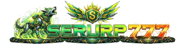 SERURP777